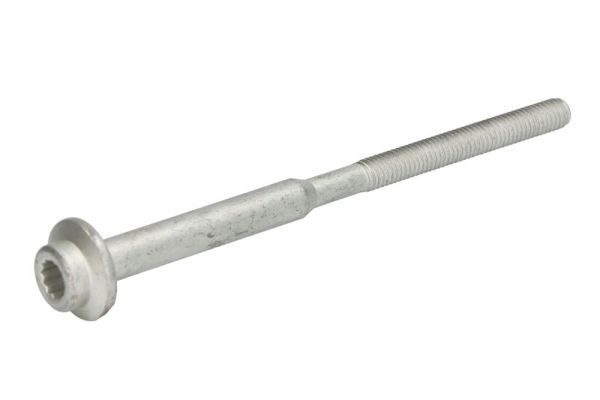 Ausdrücker, Querlenkerklemmschraube