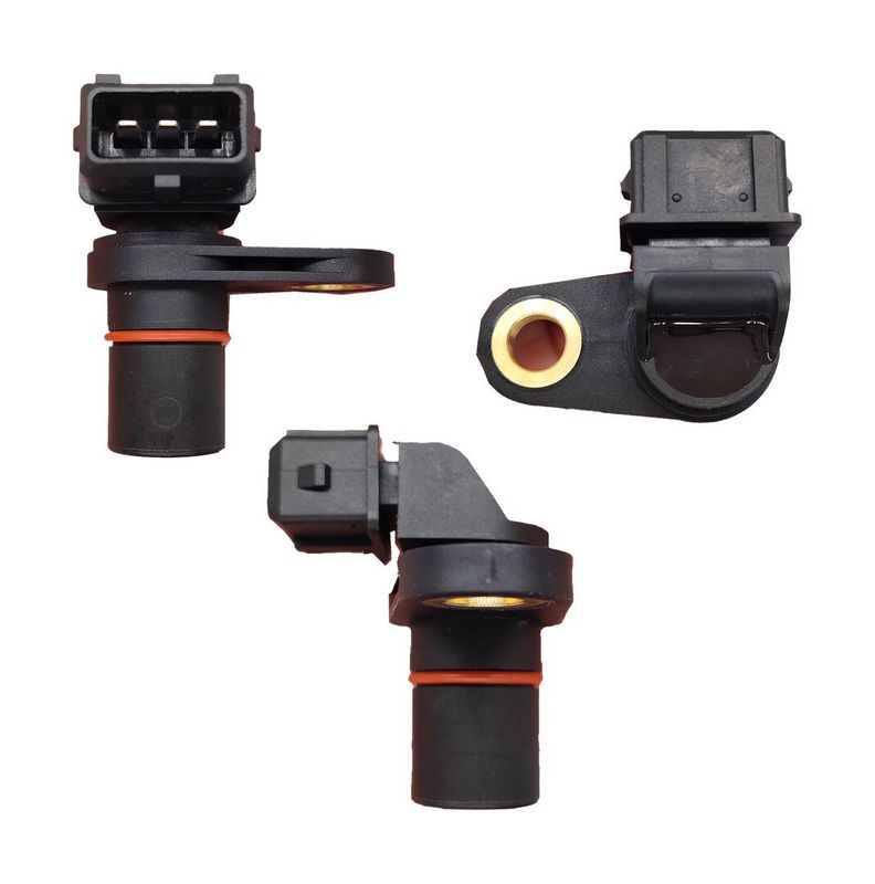 Sensor, Nockenwellenposition