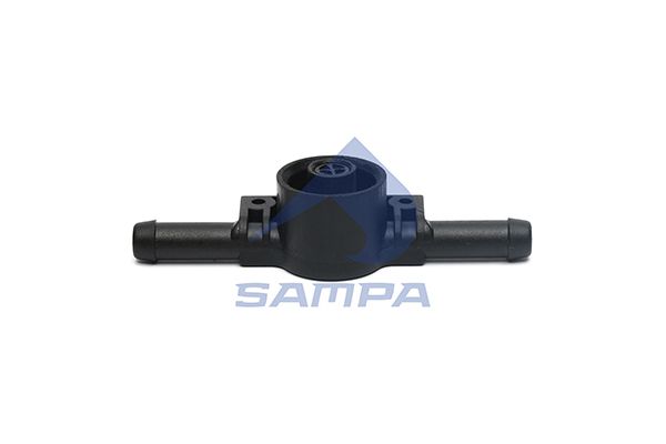 Abgasklappe, Motorbremse