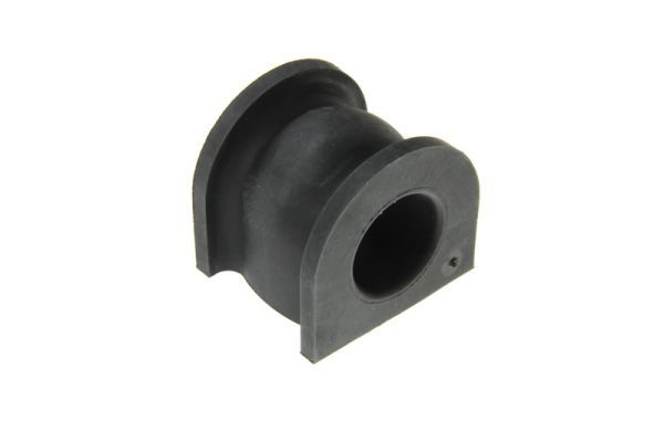 Lagerbuchse, Stabilisator