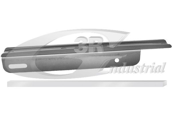 Ansaugschlauch, Luftfilter