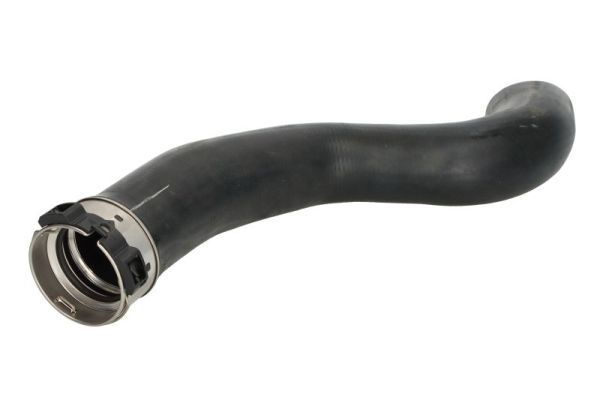 Luftkühlerschlauch passt zu: HYUNDAI TUCSON, KIA SPORTAGE IV 1.6D/1.6DH 07.18-