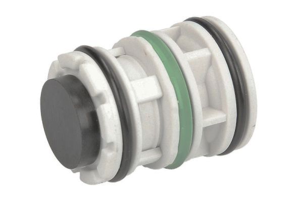 Reparatursatz, Schaltgetriebe