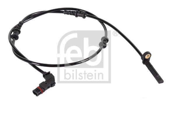 ABS-Sensor vorne L/R passt zu: MERCEDES GL (X166), GLE (C292), GLE (W166), GLS (X166), M (W166) 2.2D-5.5 06.11-10.19