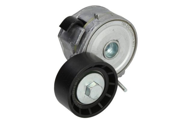 Riemenspanner, Keilrippenriemen