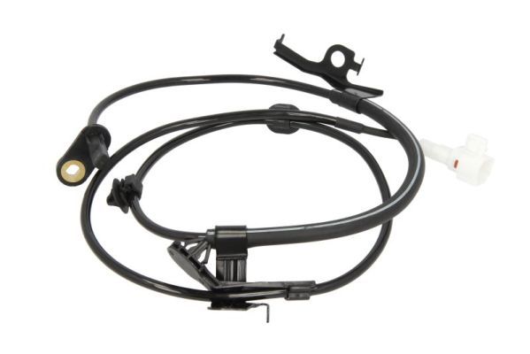 ABS-Sensor vorne R passt zu: TOYOTA YARIS 1.0-1.4D 01.05-12.12