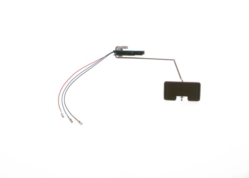 Kraftstoff-Füllstandssensor passt zu: AUDI A1, A1 ALLSTREET, A3, A3 ALLSTREET, Q2, Q3, TT, CUPRA ATECA, FORMENTOR, LEON, LEON SPORTSTOURER, SEAT ATECA, LEON, LEON SC 1.0-2.0 08.12-