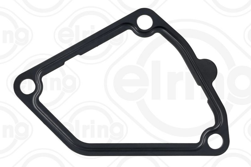 Dichtung Thermostatgehäuse passt zu: INFINITI EX, FX, G, I35, JX, M, M35, M37, Q50, Q60, Q70, QX4, QX50 I, QX60, QX70, NISSAN 350Z, 370Z, ALTIMA, CEFIRO III, ELGRAND 2.0-3.7 02.95-