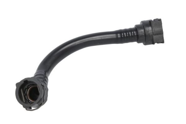 Kühlmittelrohrleitung