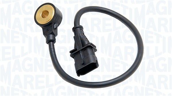 Klopfsensor passt zu: OPEL ASTRA G, SIGNUM, VECTRA B, VECTRA C, VECTRA C GTS, ZAFIRA A, ZAFIRA B 1.8/2.2 10.95-12.12