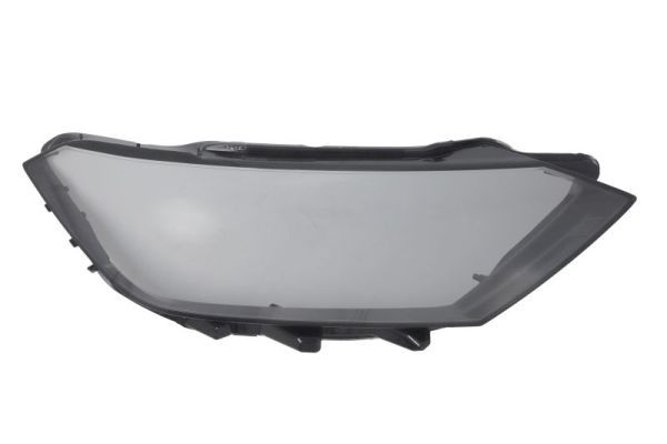 Reflektorglas R passt zu: VW JETTA V 06.21-