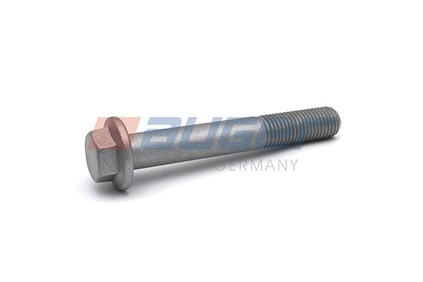 Kühler Motor passt zu: BMW 2 (F45), 2 GRAN TOURER (F46), X1 (F48), X2 (F39), MINI (F55), (F56), (F57), CLUBMAN (F54), COUNTRYMAN (F60) 2.0 09.13-