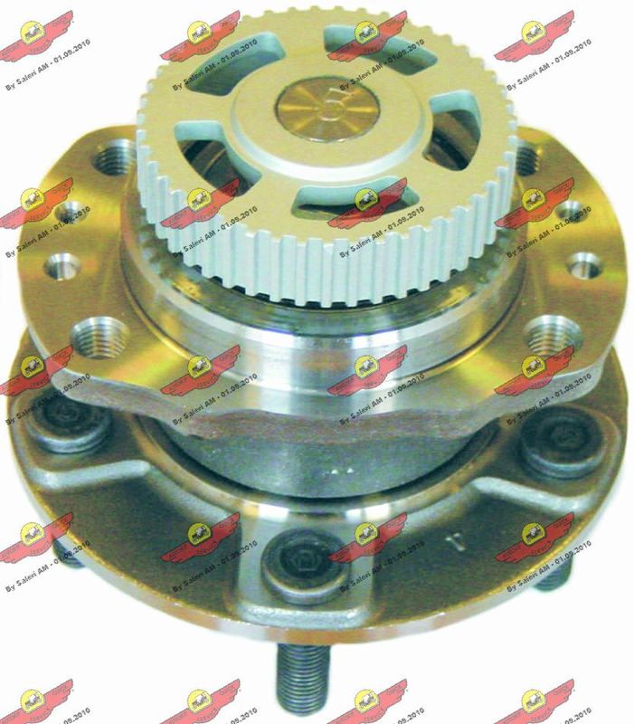 Kühlmittel-Ausgleichsbehälterdeckel (2bar) passt zu: BMW 3 (E36), 3 (E46), 3 (E90), 5 (E34), 5 (E39), 5 (E60), 5 (F10), 5 (F11), 5 GRAN TURISMO (F07), 6 (F12), 6 (F13) 1.6-6.0 03.85-10.18