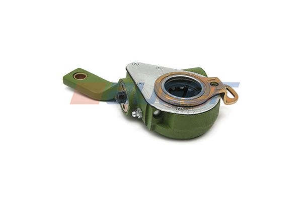 Anschlagelement (verschlußpropfen der lampenwischer) L passt zu: IVECO STRALIS I 01.13-