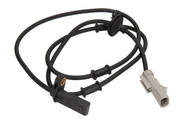 ABS-Sensor hinten L passt zu: JEEP GRAND CHEROKEE II 2.7D-4.7 09.98-09.05
