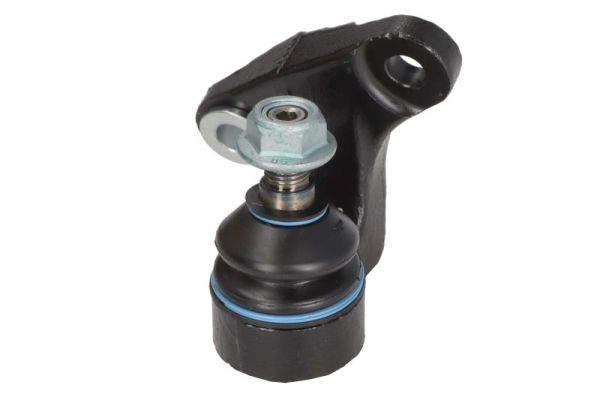 Trag-/Führungsgelenk