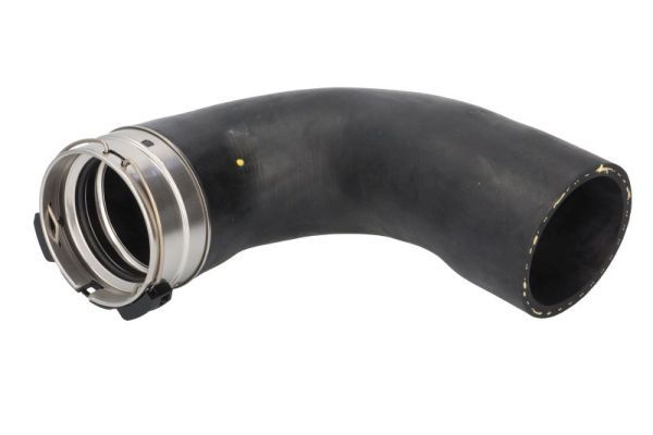 Kühlsystem Gummischlauch (zum heizkörper, 3 Teil, 62,5mm, länge: 150-240mm) EURO 6 passt zu: MERCEDES ACTROS MP4 / MP5, ANTOS, AROCS 471.943-OM936.916 07.11-