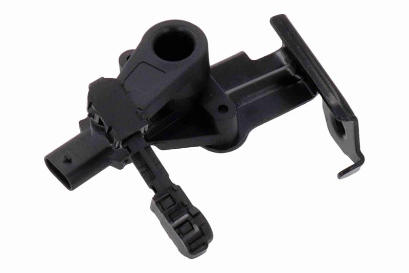 Leuchtweitenregulierung passt zu: CITROEN BERLINGO, BERLINGO/MINIVAN, C5 X, PEUGEOT 508 II, PARTNER/MINIVAN, RIFTER 06.18-