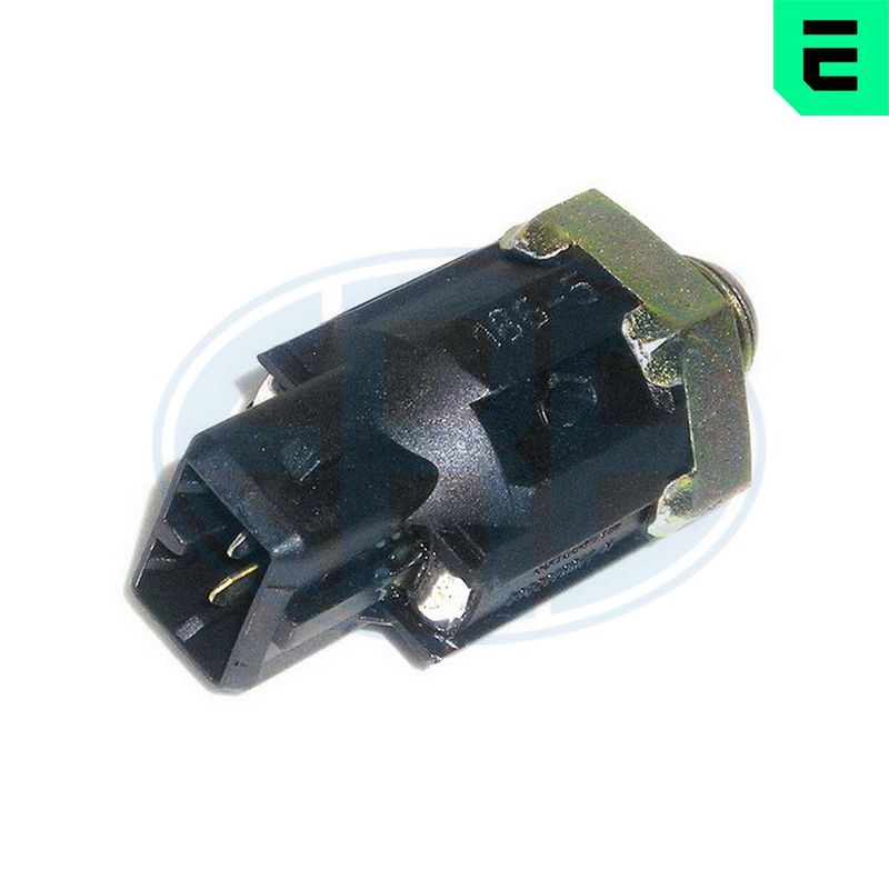 Kühler Motor (mit mechanischer getriebe) passt zu: SUBARU TREZIA, TOYOTA URBAN CRUISER, VERSO S 1.4D 01.09-