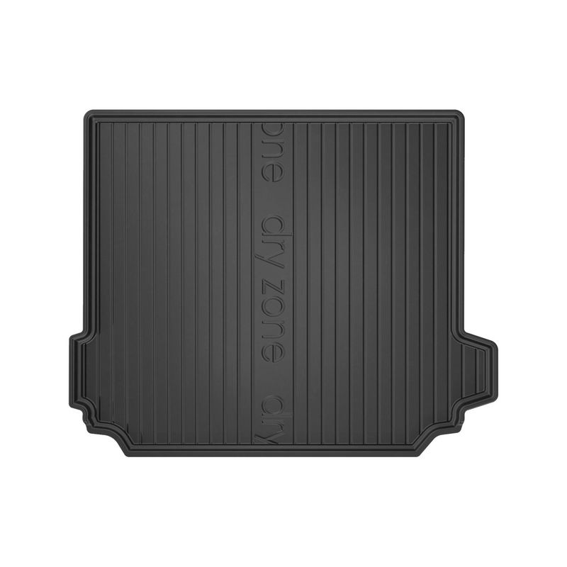 Kofferraum-Auskleidung