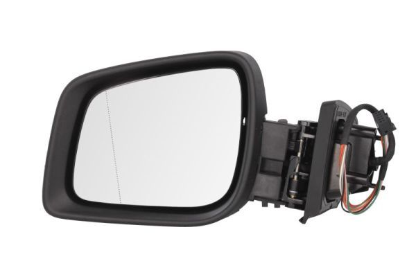 Außenspiegel