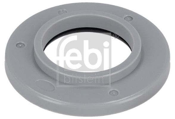 Wälzlager, Federbeinstützlager