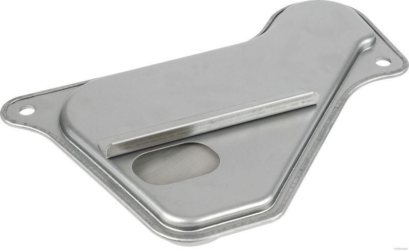 Hydraulikfilter, Automatikgetriebe