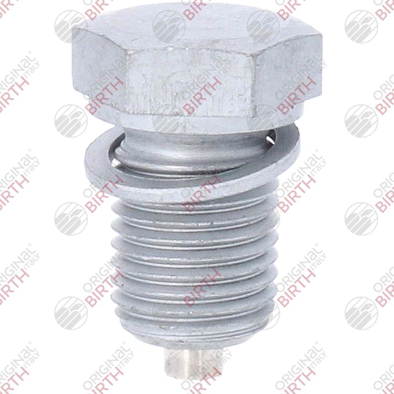 Schalter, Rückfahrleuchte