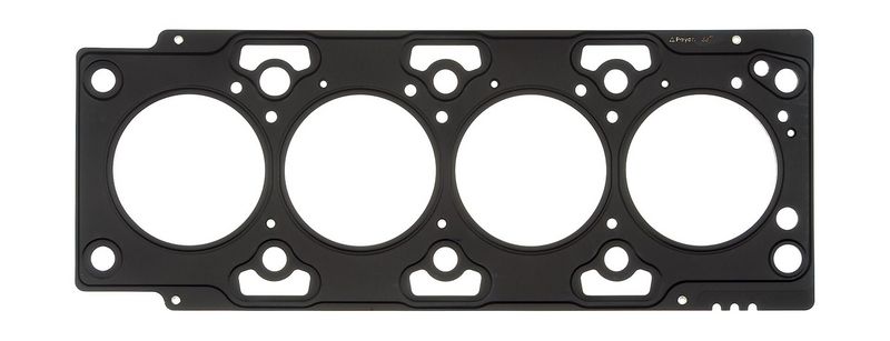 Zylinderkopfdichtung