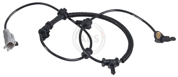 Ansaugluftkühler passt zu: NISSAN QASHQAI II, RENAULT GRAND SCENIC IV, MEGANE IV, SCENIC IV 1.2 11.13-