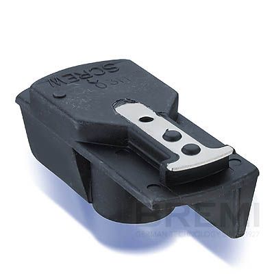 Dichtungssatz, Einspritzpumpe