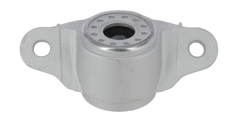 Federbeinstützlager