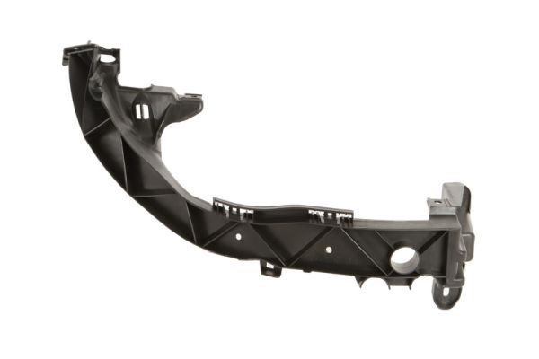 Gürtel-Anzeige R passt zu: BMW 1 E81, E87, 1 E82, E88, 1 E87 06.04-12.13