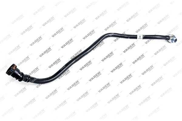 Hydraulikschlauch, Lenkung