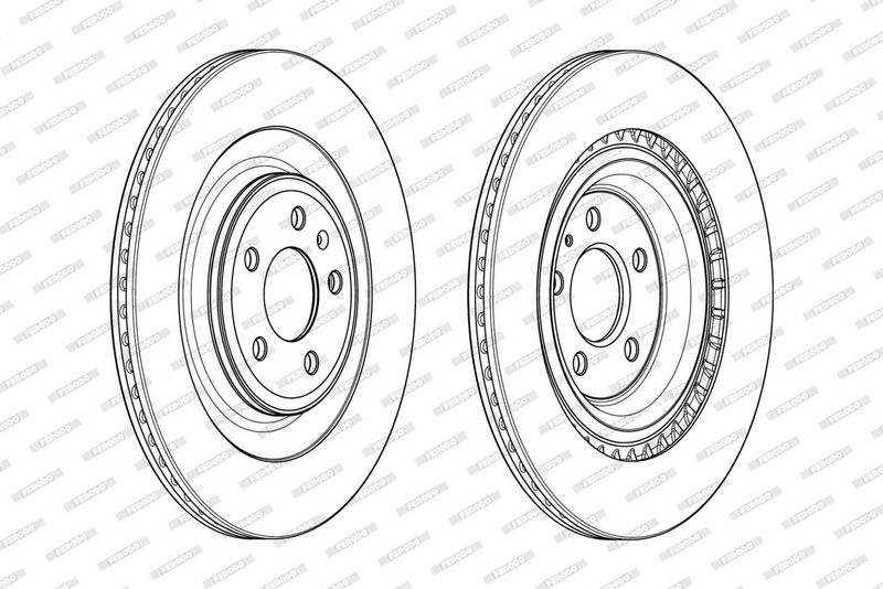 Bremsscheibe