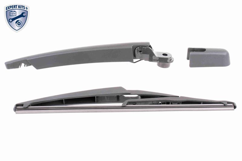 Wischarm-Satz, Scheibenreinigung