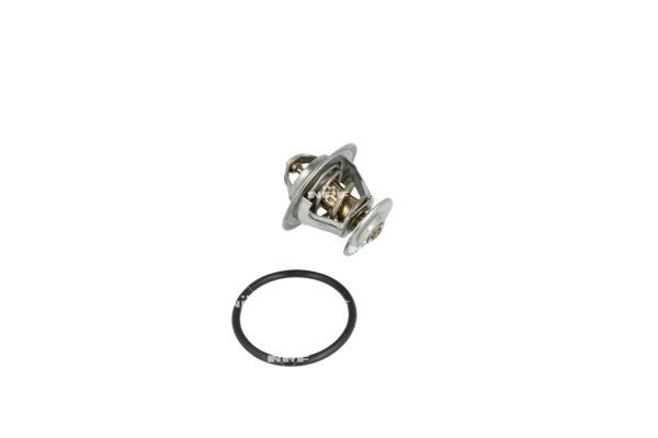 Kühlmittelthermostat (87, 102°C) passt zu: AUDI 100 C3, 100 C4, 80 B1, 80 B2, 80 B3, 80 B4, 90 B3, A2, A3, A4 B5, A4 B6, A4 B7, A6 C4, A6 C5, CABRIOLET B3, COUPE B2, COUPE B3 1.0-2.8 05.72-