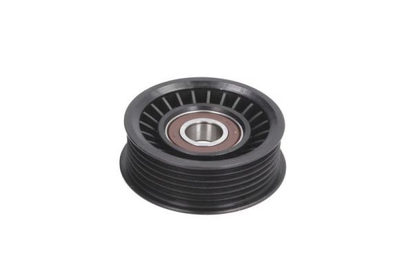 Riemenspanner, Keilrippenriemen