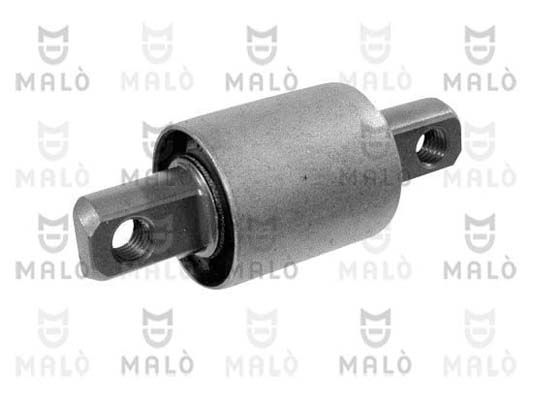 Faltenbalgsatz, Antriebswelle