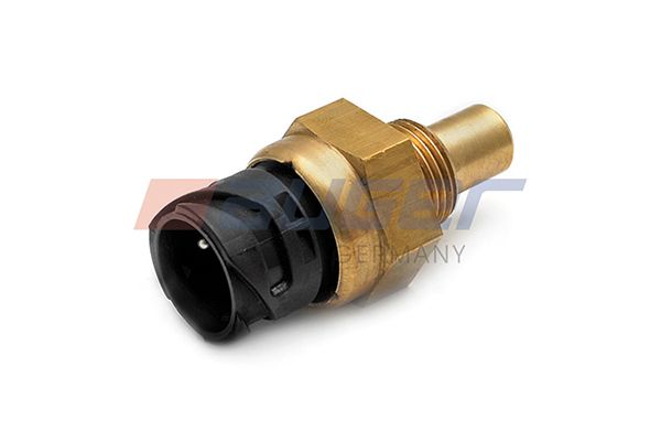 Sensor, Kühlmitteltemperatur