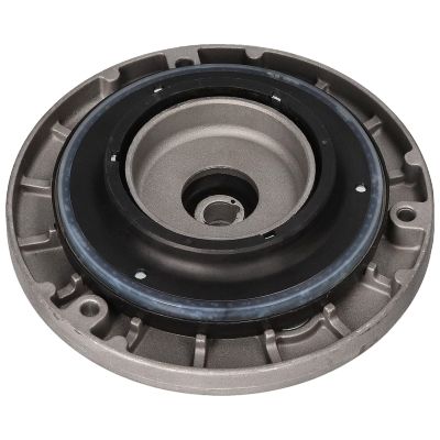Kühler Motor passt zu: TOYOTA AVENSIS, COROLLA, COROLLA VERSO 1.4D/2.0D 01.02-03.09