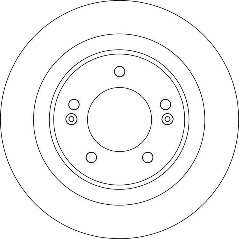 Bremsscheibe