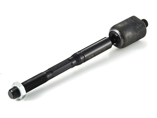 Sensor, Nockenwellenposition