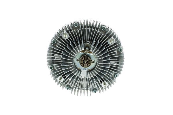 Kühlerlüfterkupplung passt zu: TOYOTA FJ CRUISER, LAND CRUISER PRADO 4.0 06.05-