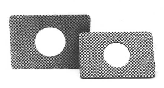 Dichtungssatz, Abgasanlage