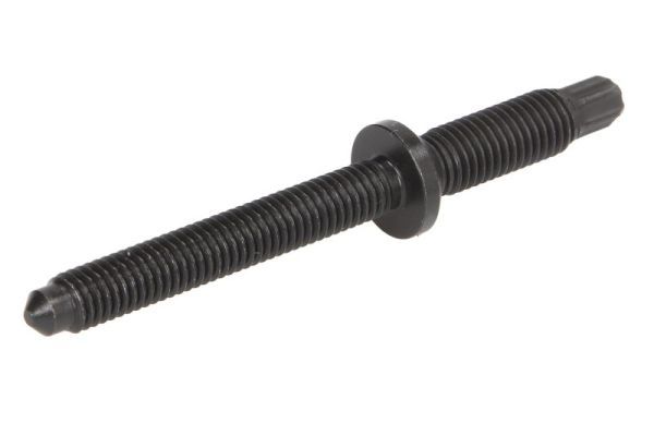 Reparatursatz, Common-Rail-System