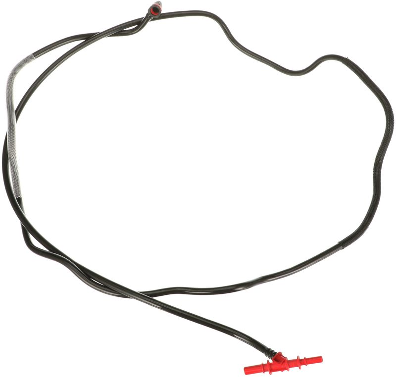 Kraftstoffschlauch