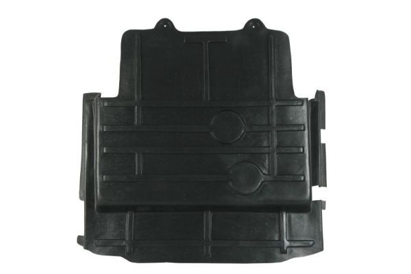 Motor- / Unterfahrschutz