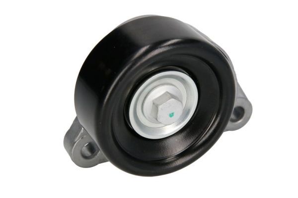 Riemenspanner, Keilrippenriemen