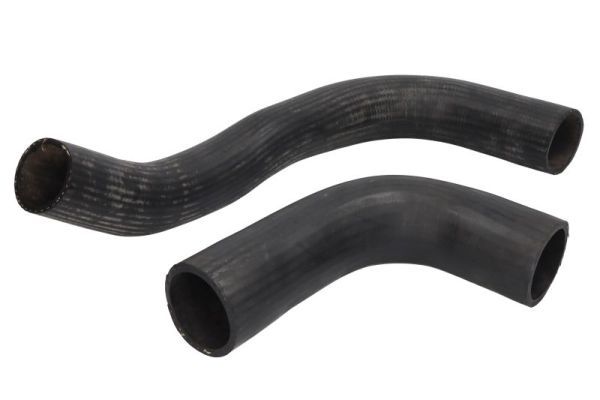 Luftkühlerschlauch (2 Drähte Set) passt zu: FORD TRANSIT 2.0D 08.00-05.06